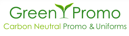green-promo-logo.png
